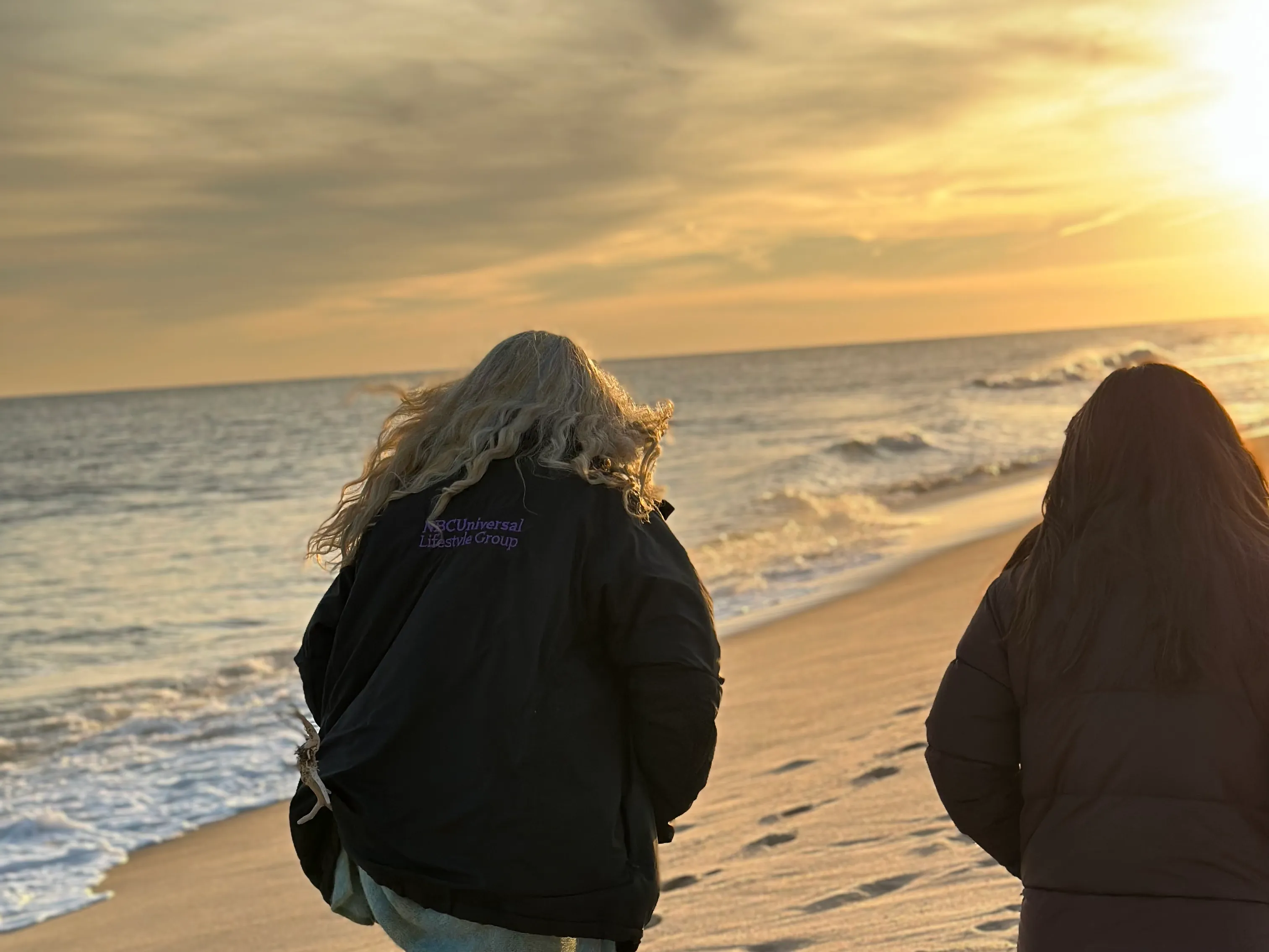 Things to Do in The Hamptons: 2025 Mother's Day Edition