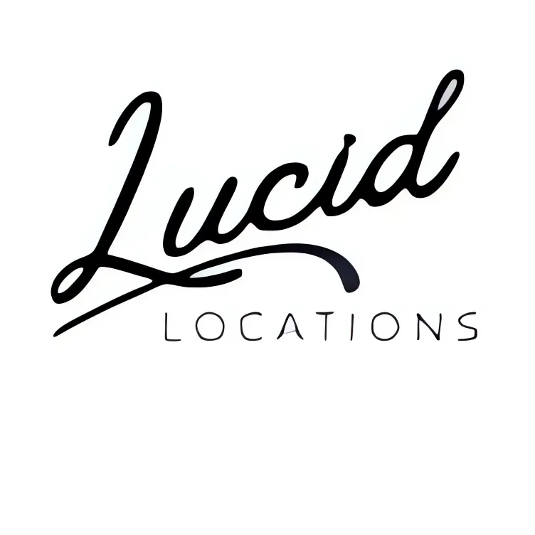 Lucid Locations