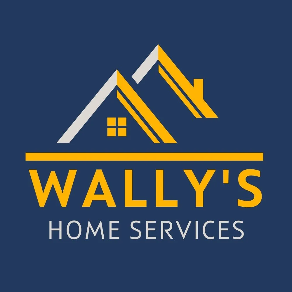 Wallys Home Services